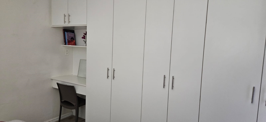 To Let 3 Bedroom Property for Rent in Diep River Western Cape